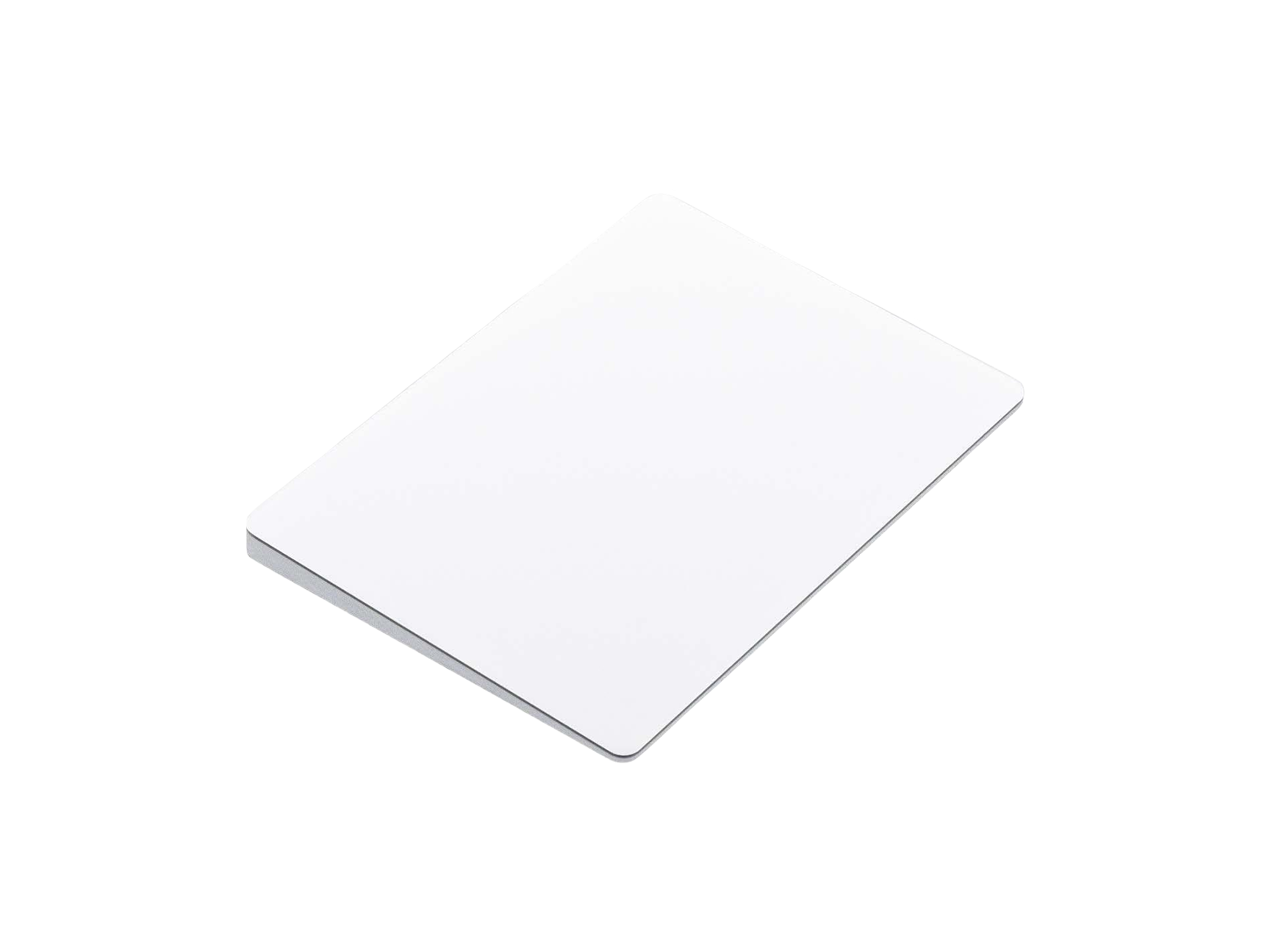 Apple "New" Magic Trackpad 2021
