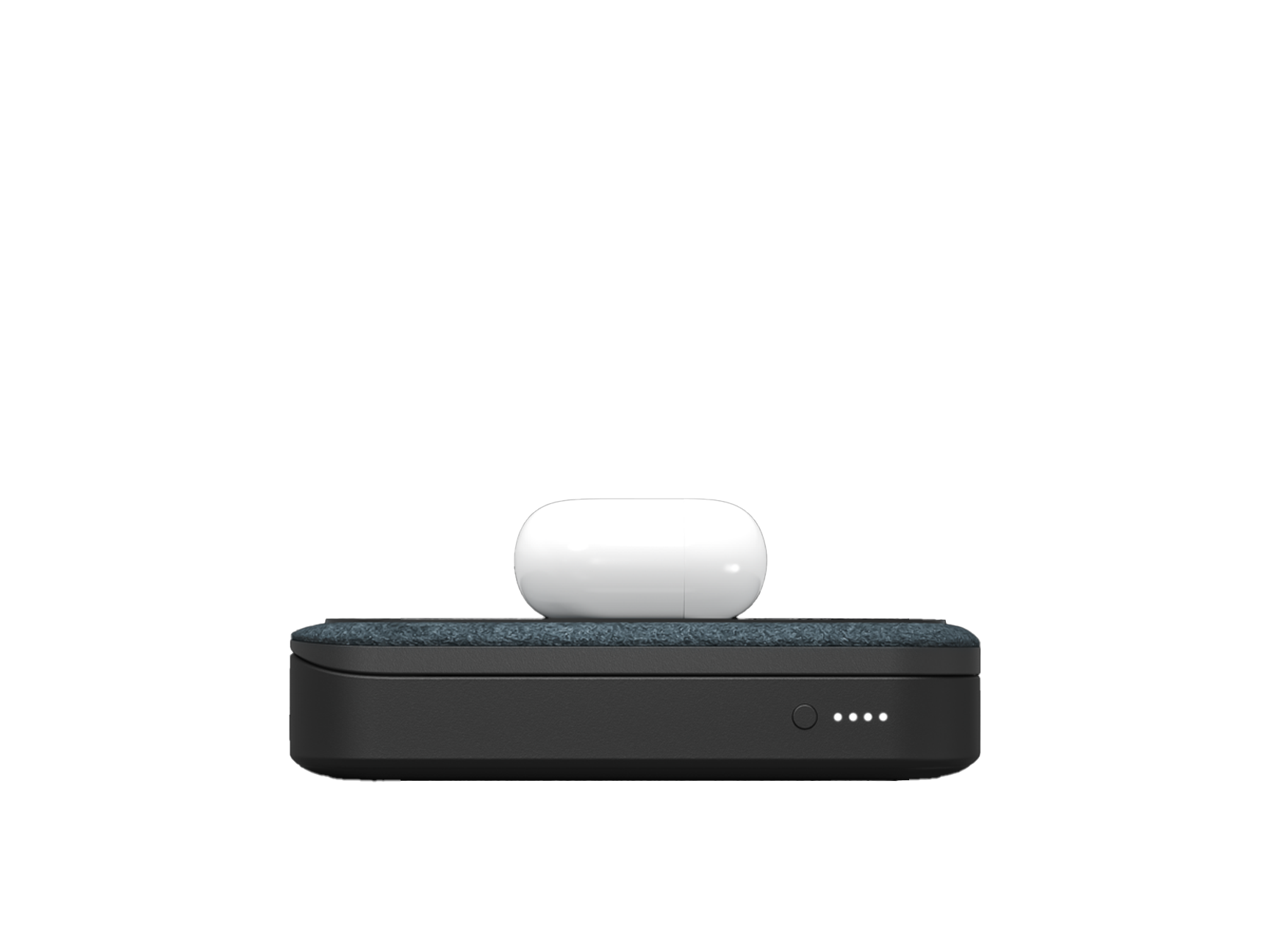 Mophie Powerstation Wireless Stand