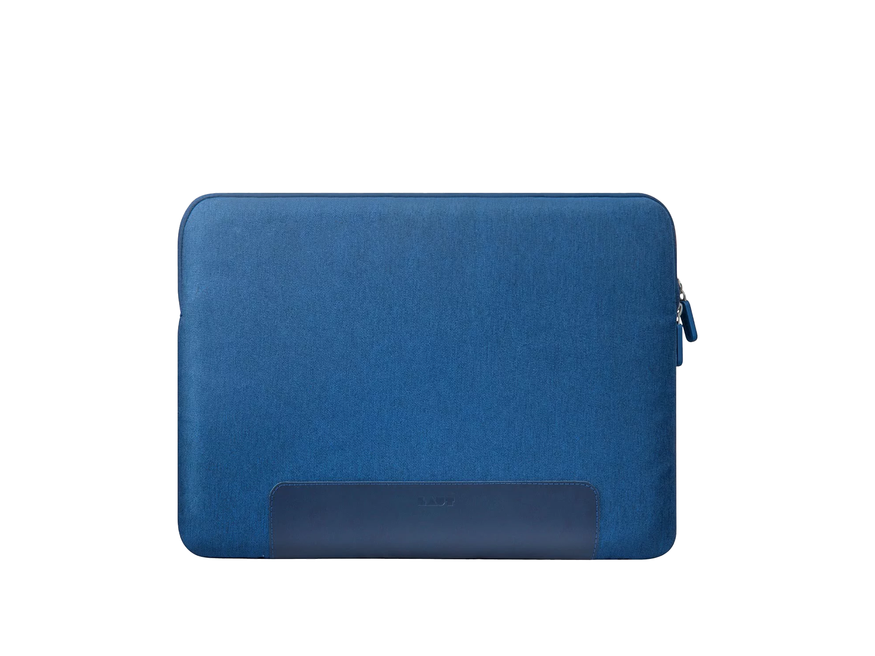Laut PROFOLIO Protective Sleeve for Apple 13-inch MacBook Pro/Air