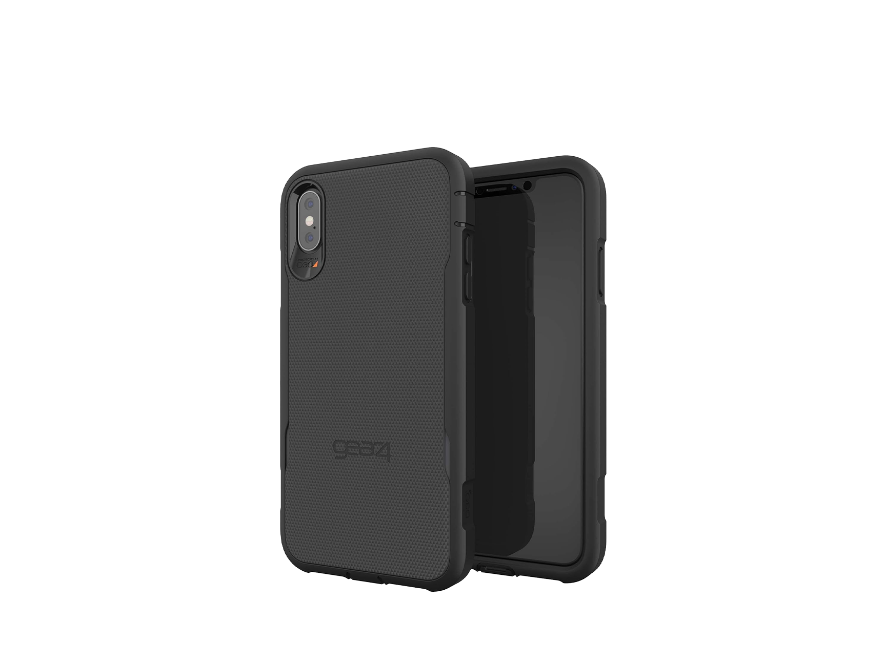 Gear4 Platoon Case for iPhone Xs Max