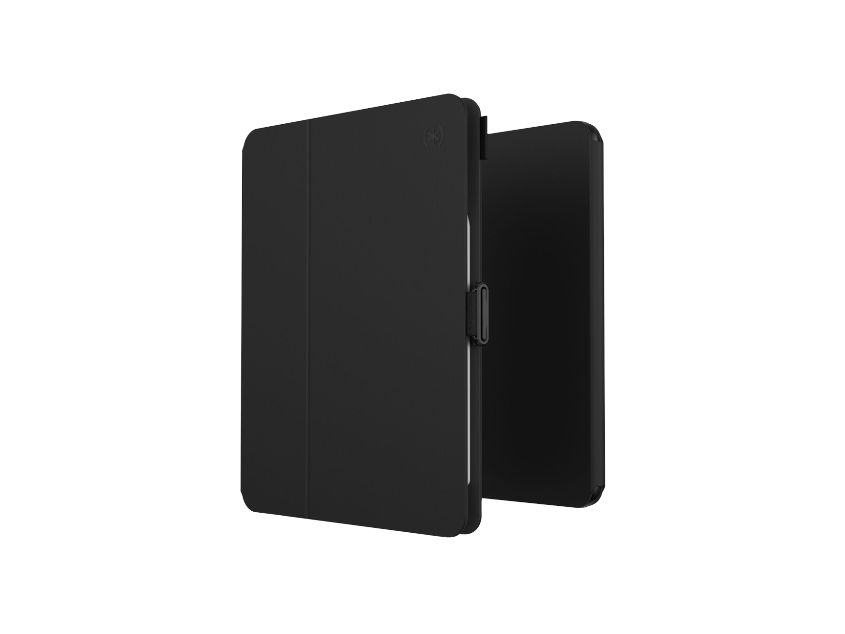 Speck Balance Folio Case for iPad Air 10.9-inch Case & Stand