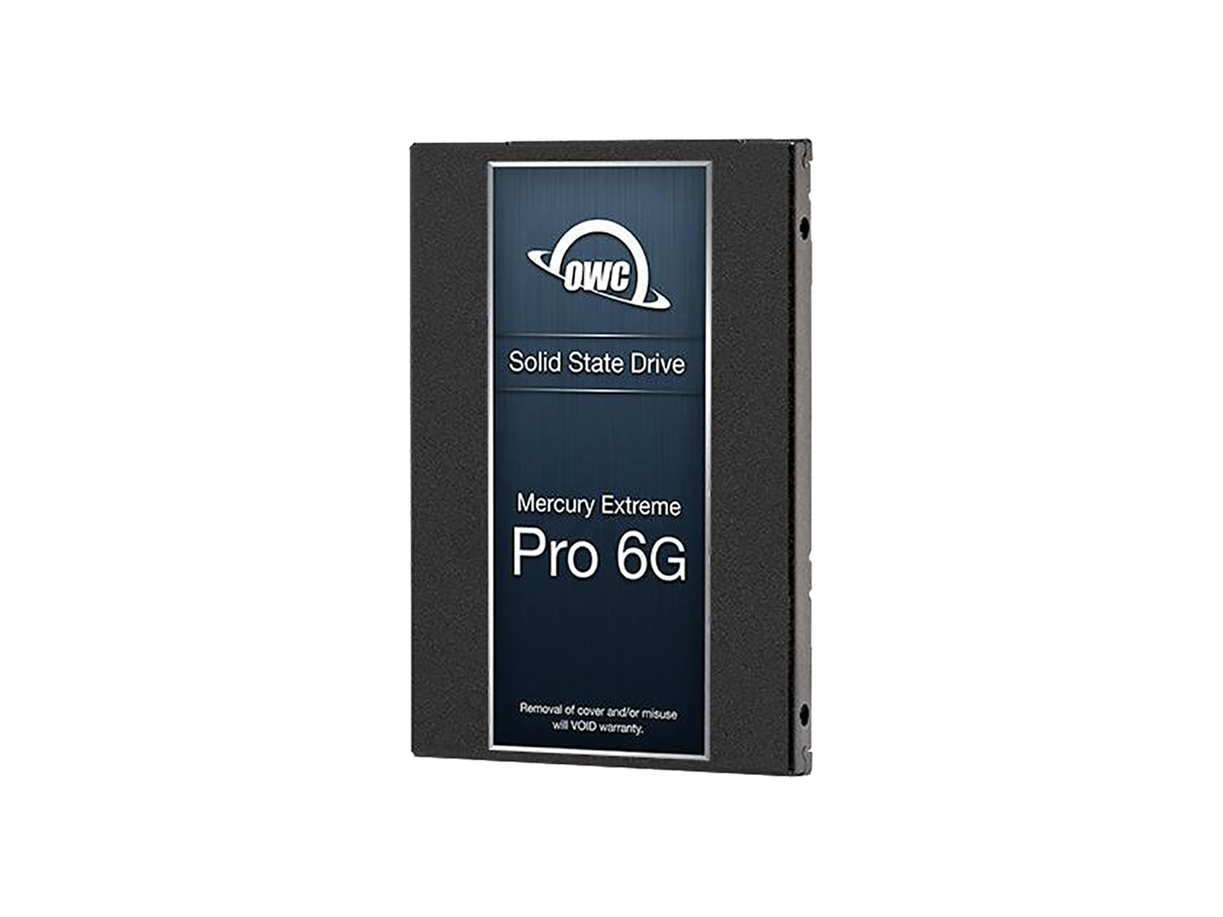 480GB OWC Mercury Extreme Pro 6G