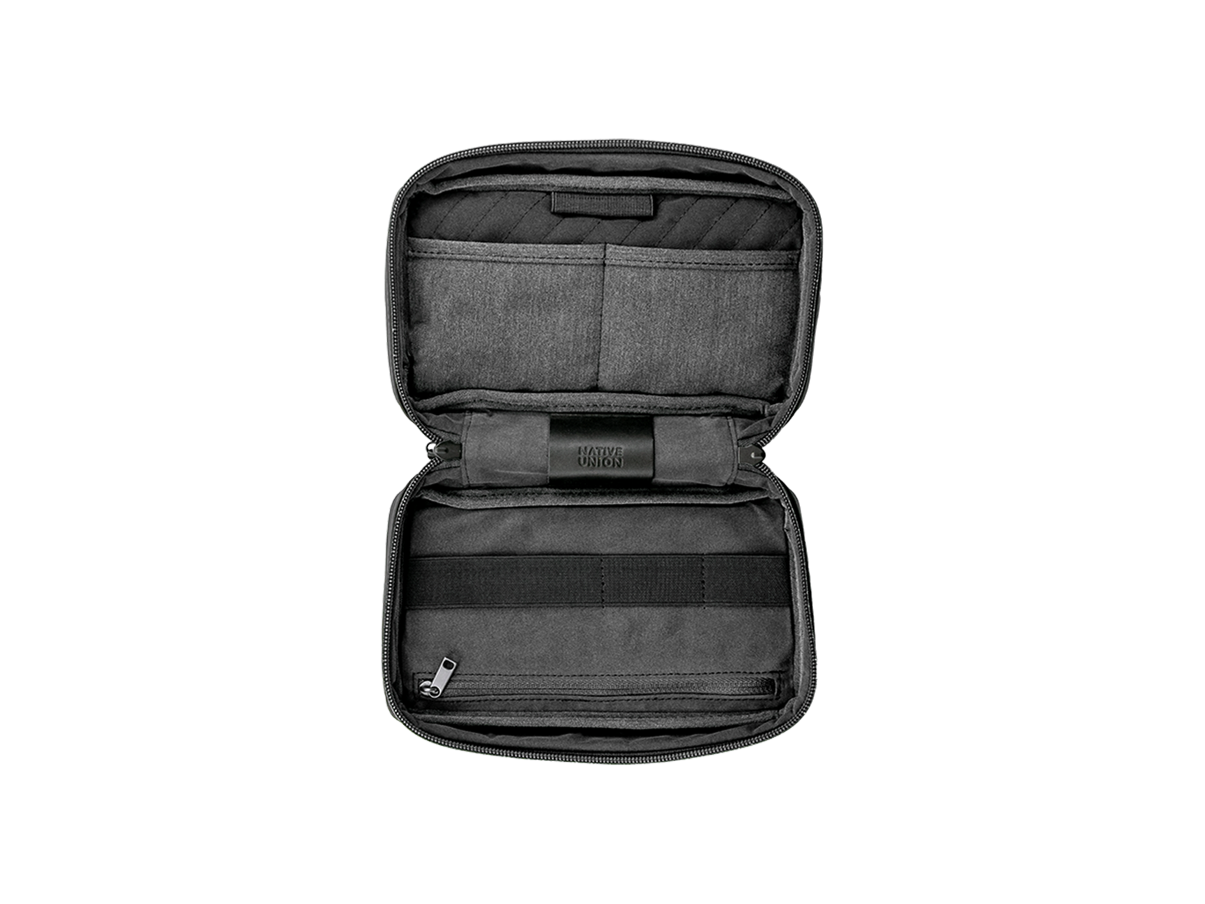 Native Union Stow Organizer