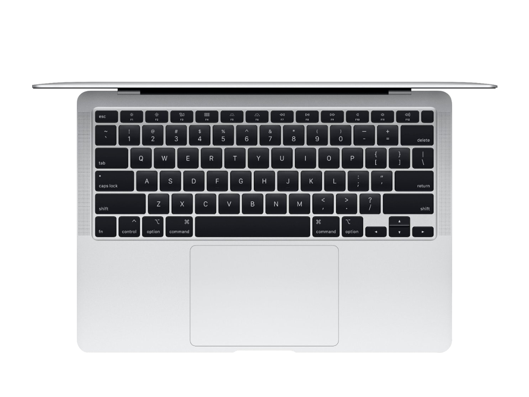 13-Inch Apple MacBook Air (2020)