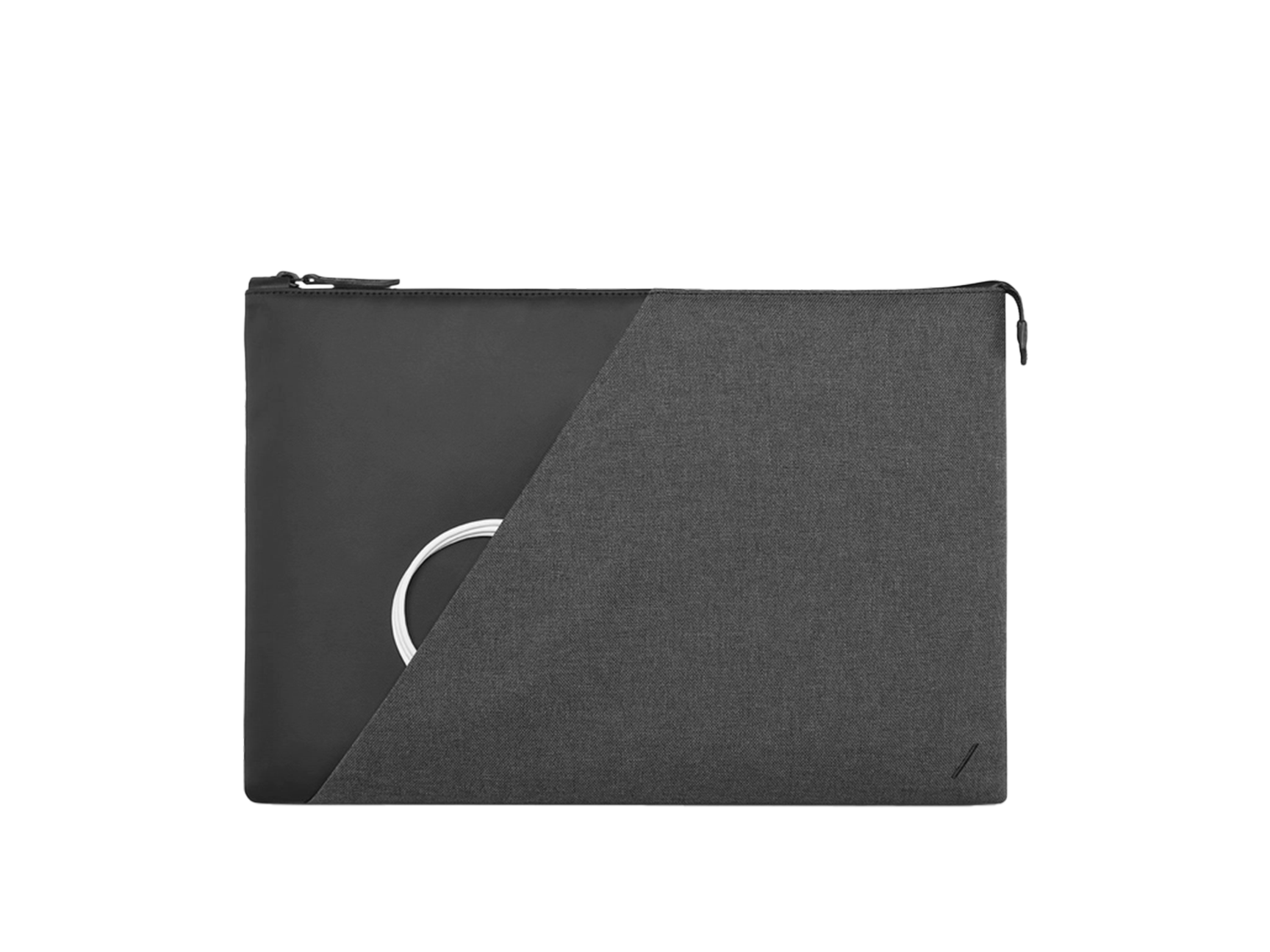Native Union Stow Sleeve for MacBook Pro 15" 