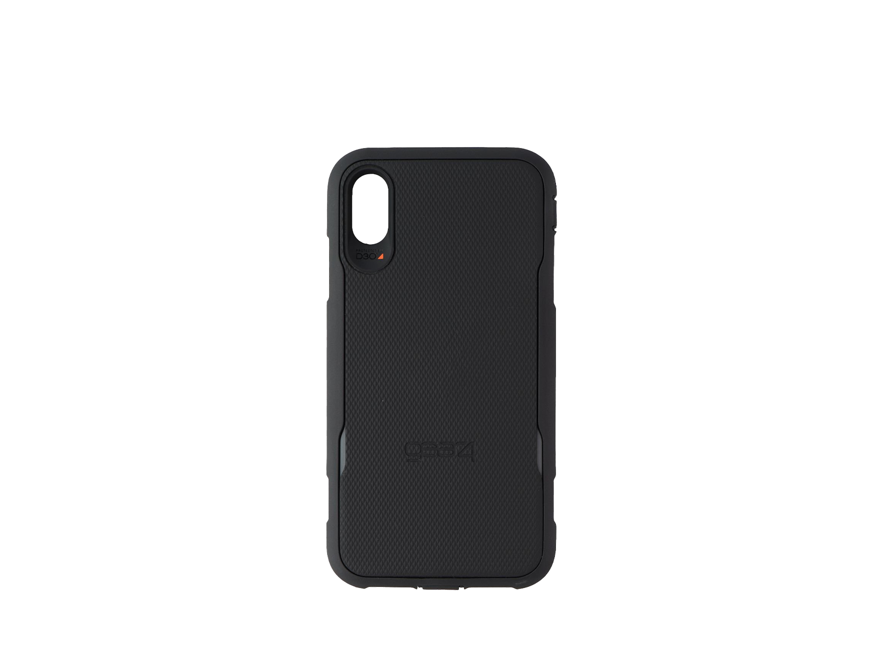 Gear4 Platoon Case for iPhone Xs Max
