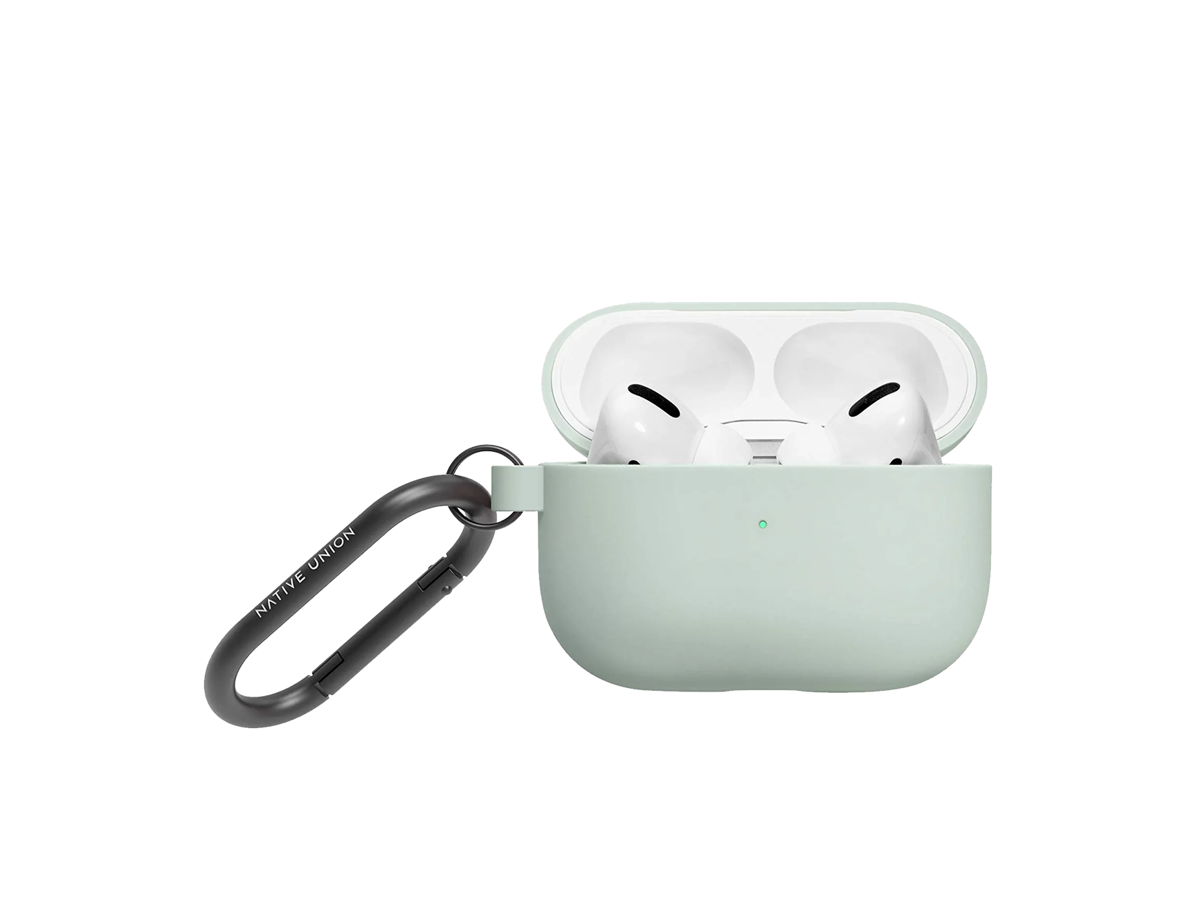 Native Union ROAM Case for AirPods Pro
