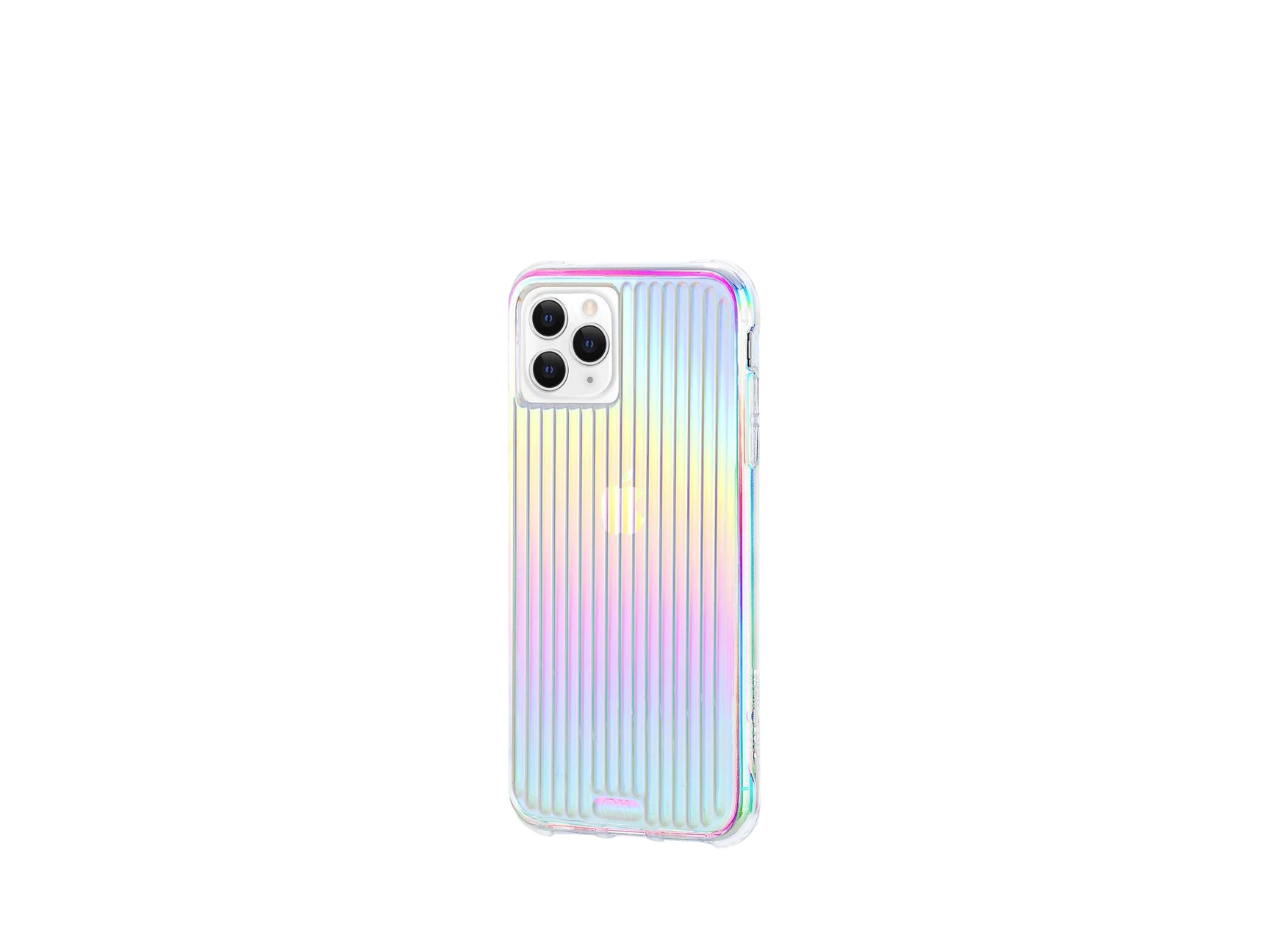Tough Groove Case for iPhone 11 Pro