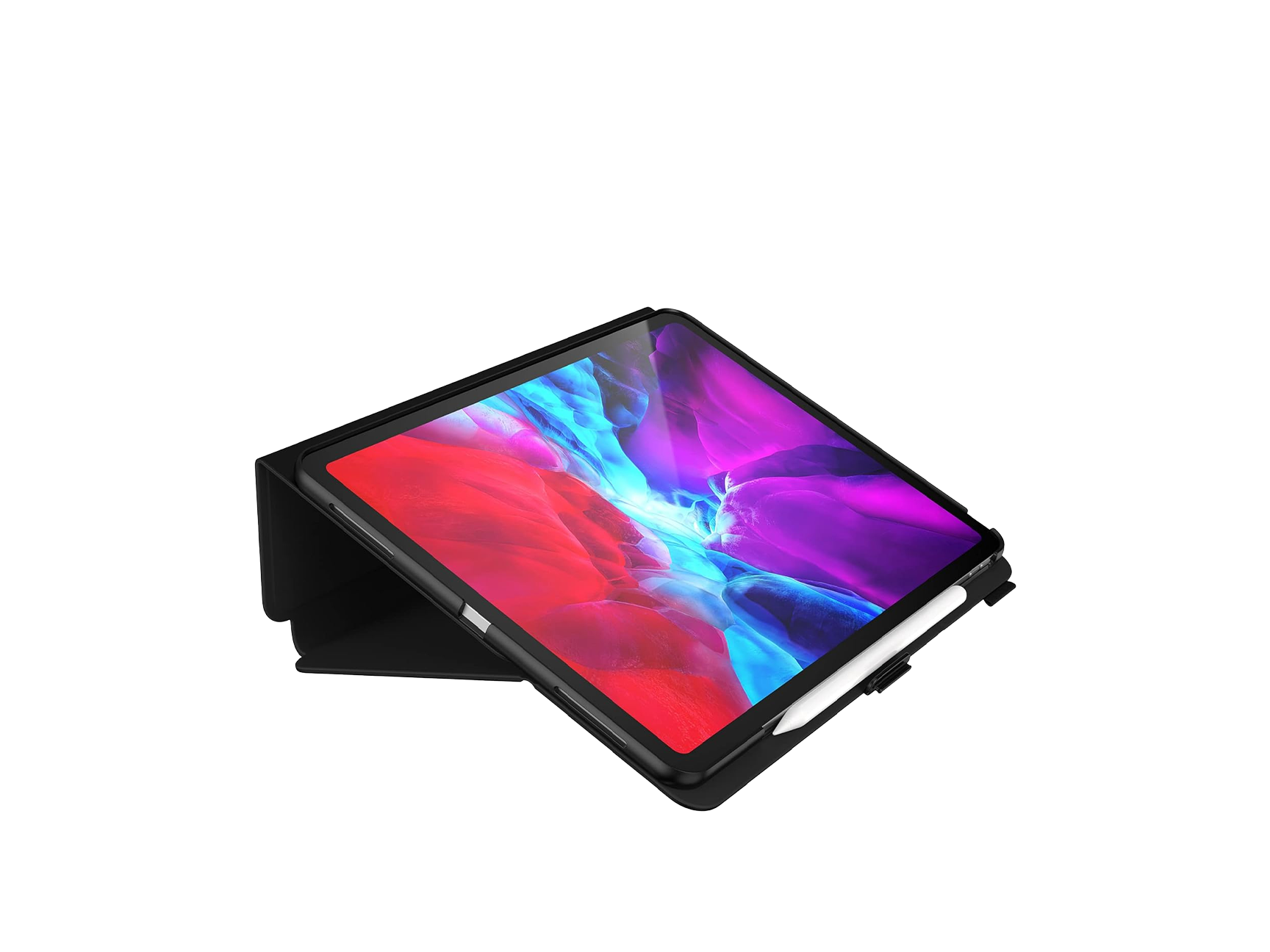 Speck Balance Folio Case for 12.9-Inch iPad Pro (2018-2021)