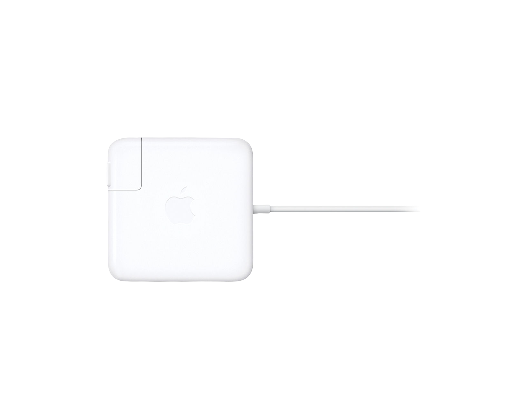 Apple 85W MagSafe 2 Power Adapter
