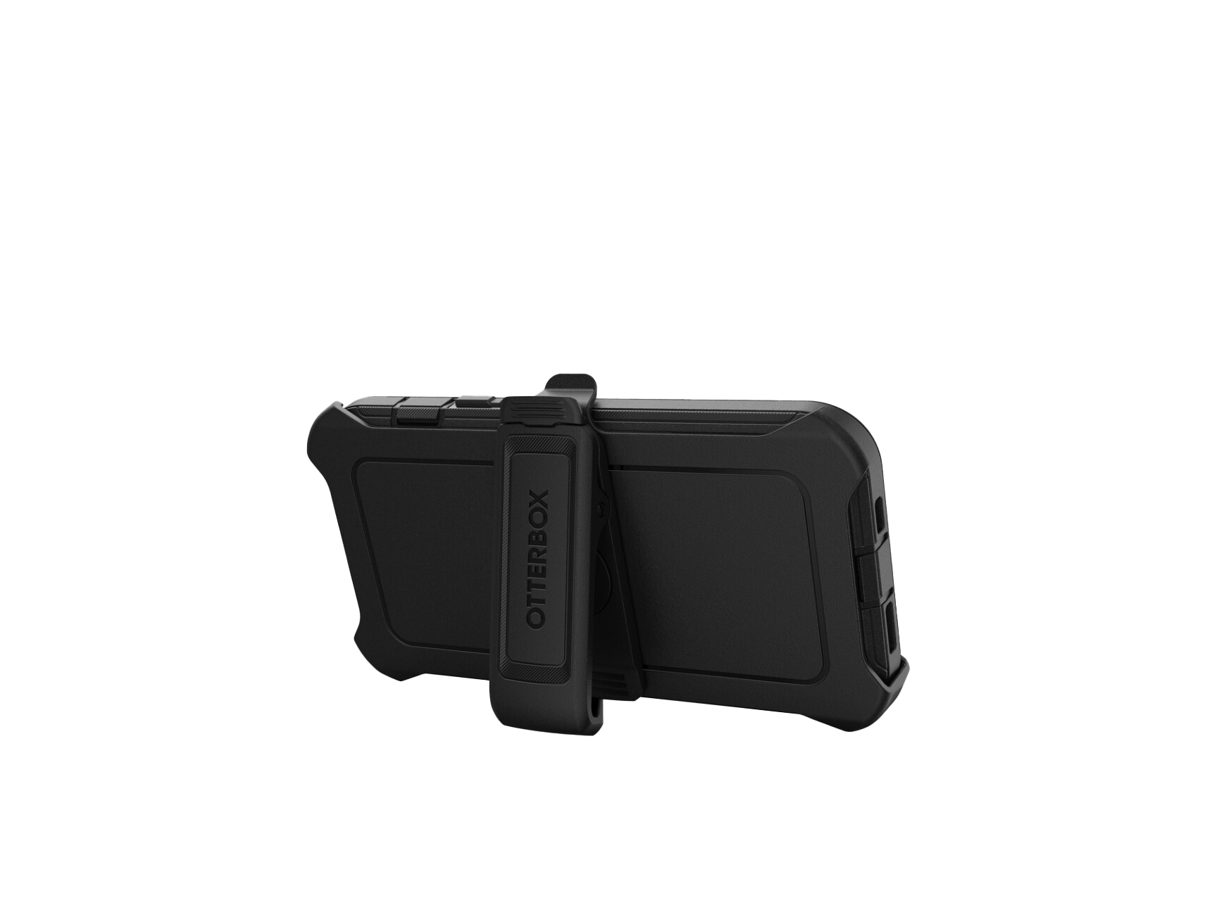 OtterBox Defender Series Case for iPhone 13 Mini