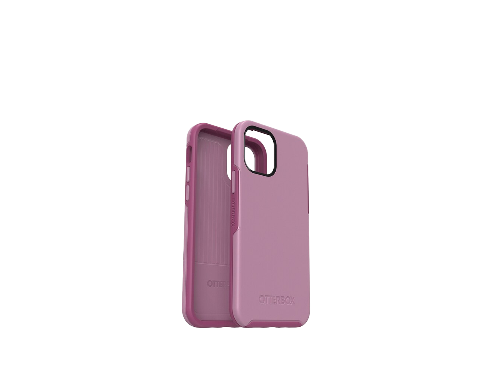 OtterBox Symmetry Series Case for iPhone 12 mini