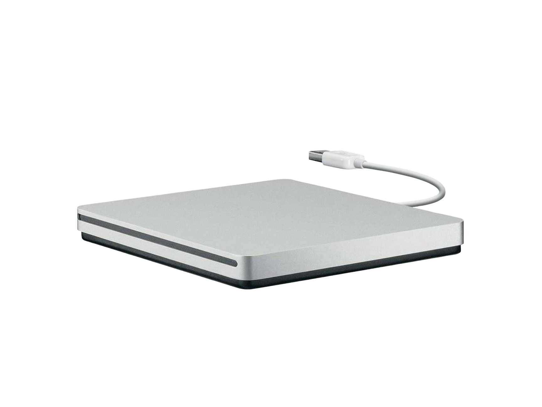 Apple USB SuperDrive