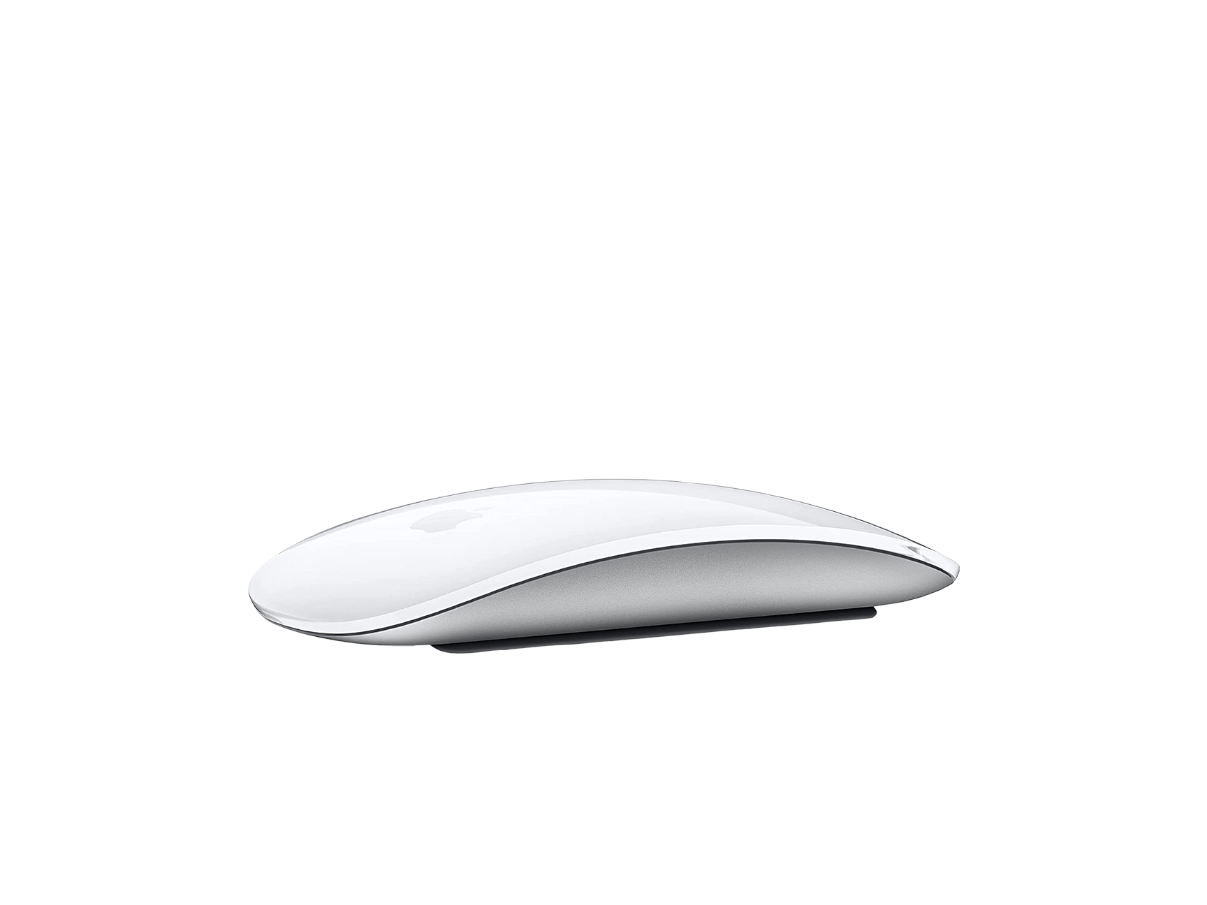 Apple Magic Mouse 本体 New 2024 Apple - Magic Mouse - Multi-Touch Surface (USB-C) in