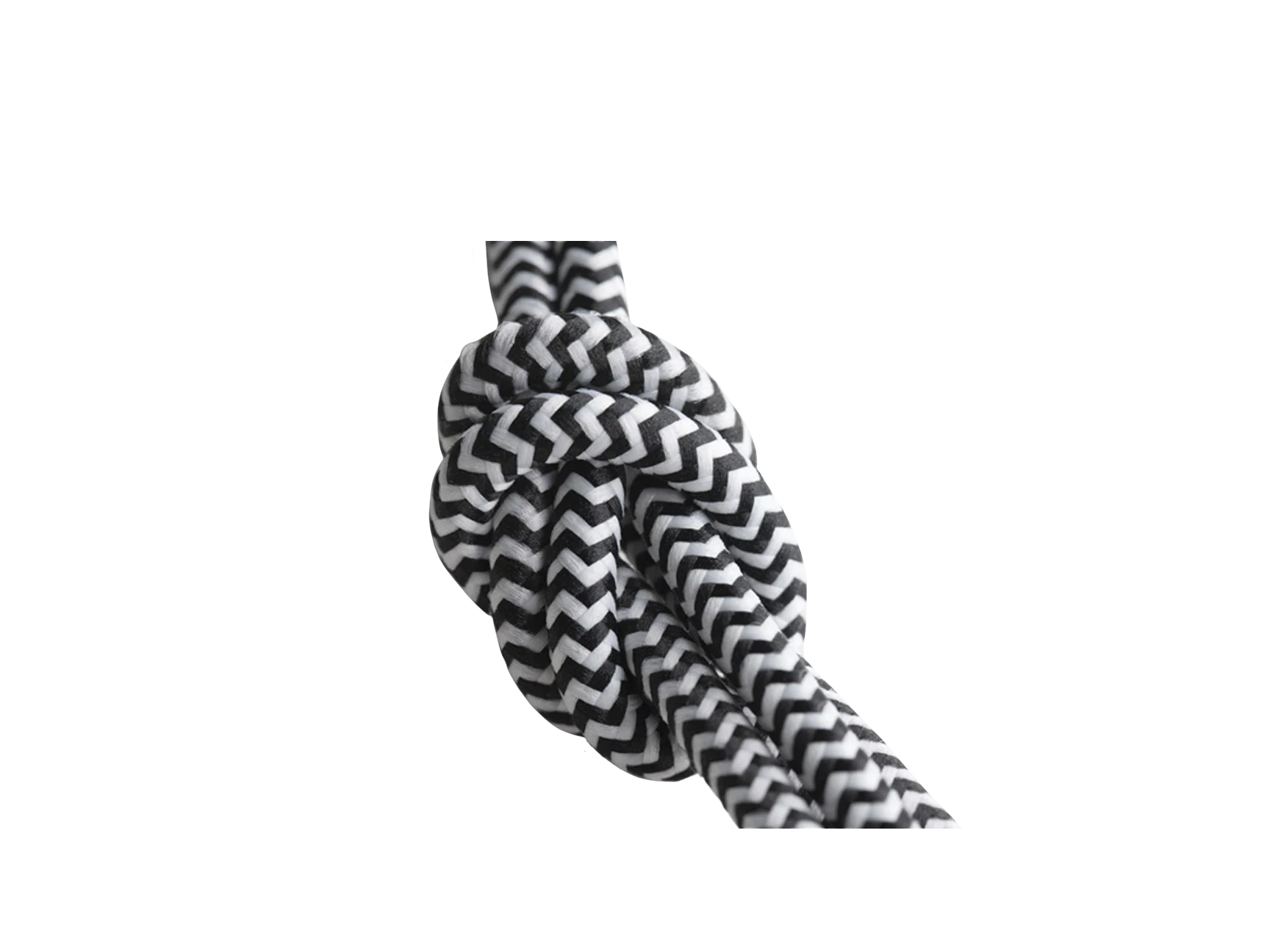 Native Union Belt Apple Watch Cable