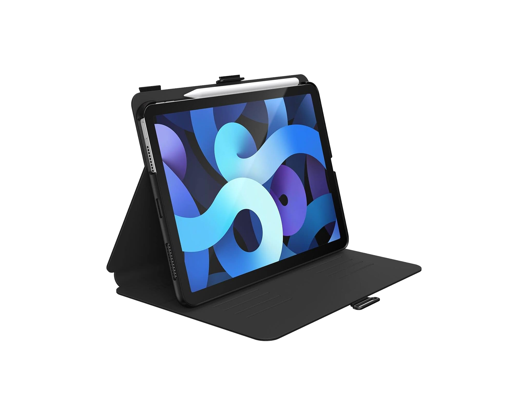 Speck Balance Folio Case for iPad Air 10.9-inch Case & Stand