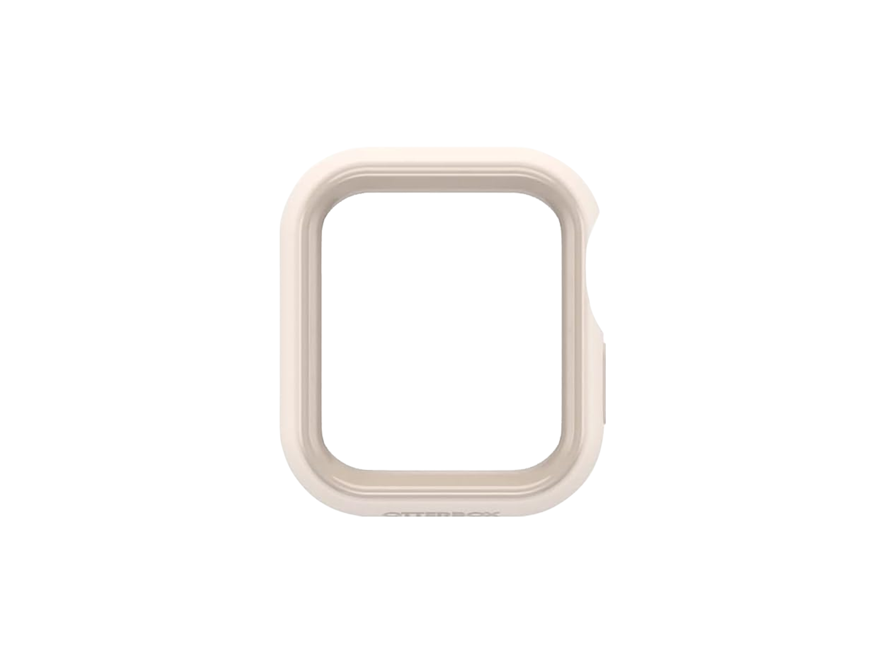 OtterBox Exo Edge Case For Apple Watch Series 5/4 44mm