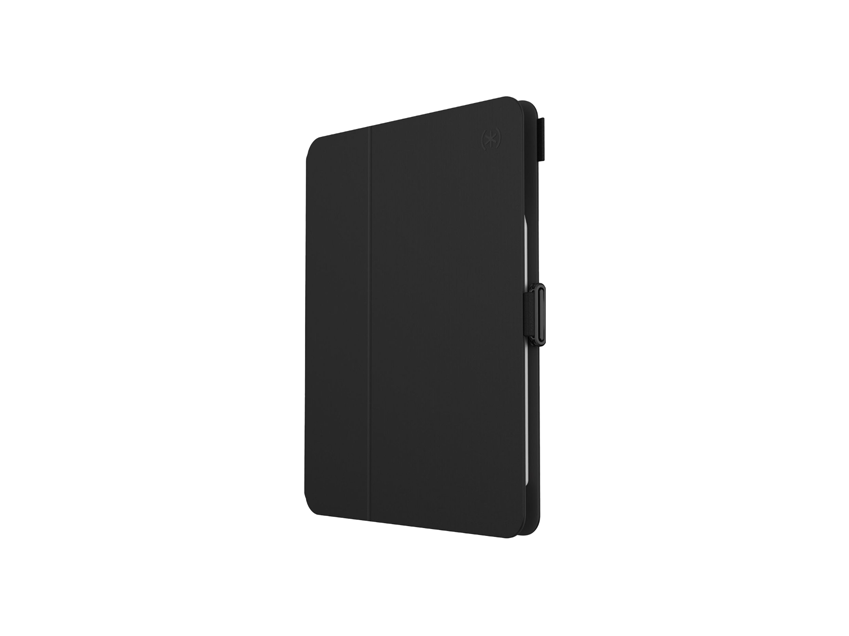 Speck Balance Folio Case for iPad Air 10.9-inch Case & Stand