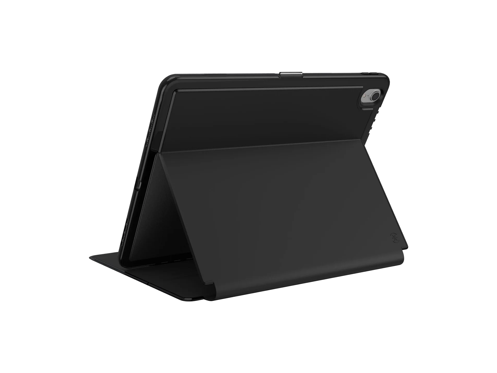 Speck Balance Folio Case for 12.9-Inch iPad Pro (2018)