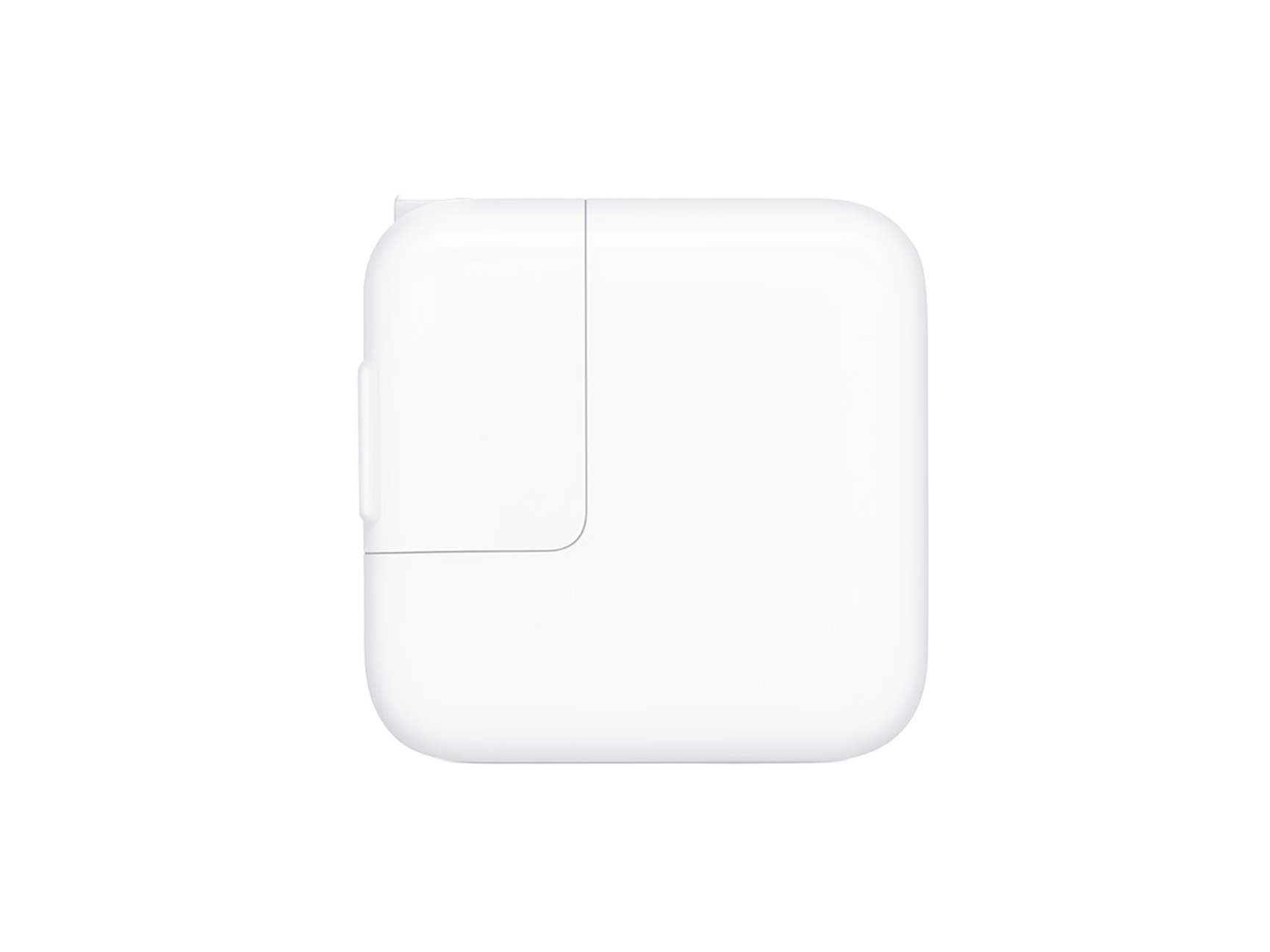 Apple 12W USB Power Adapter