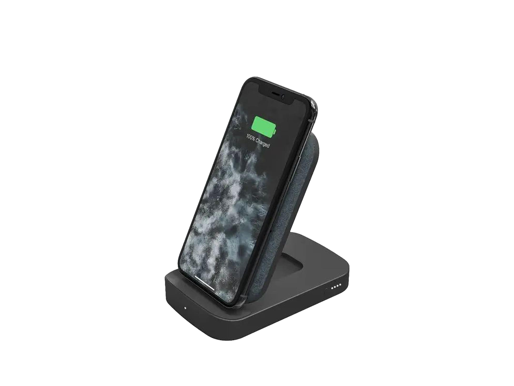 Mophie Powerstation Wireless Stand