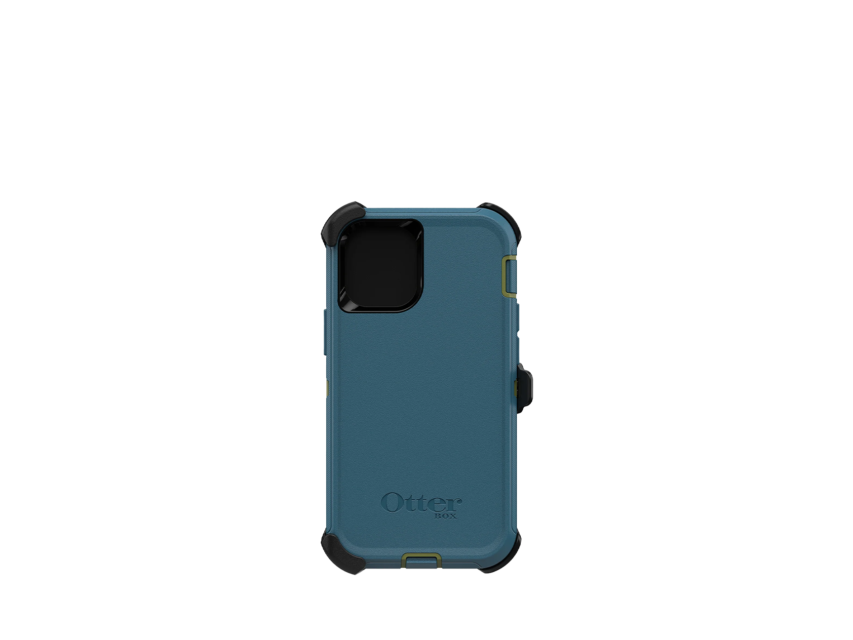OtterBox Defender Series Case for iPhone 12 Mini