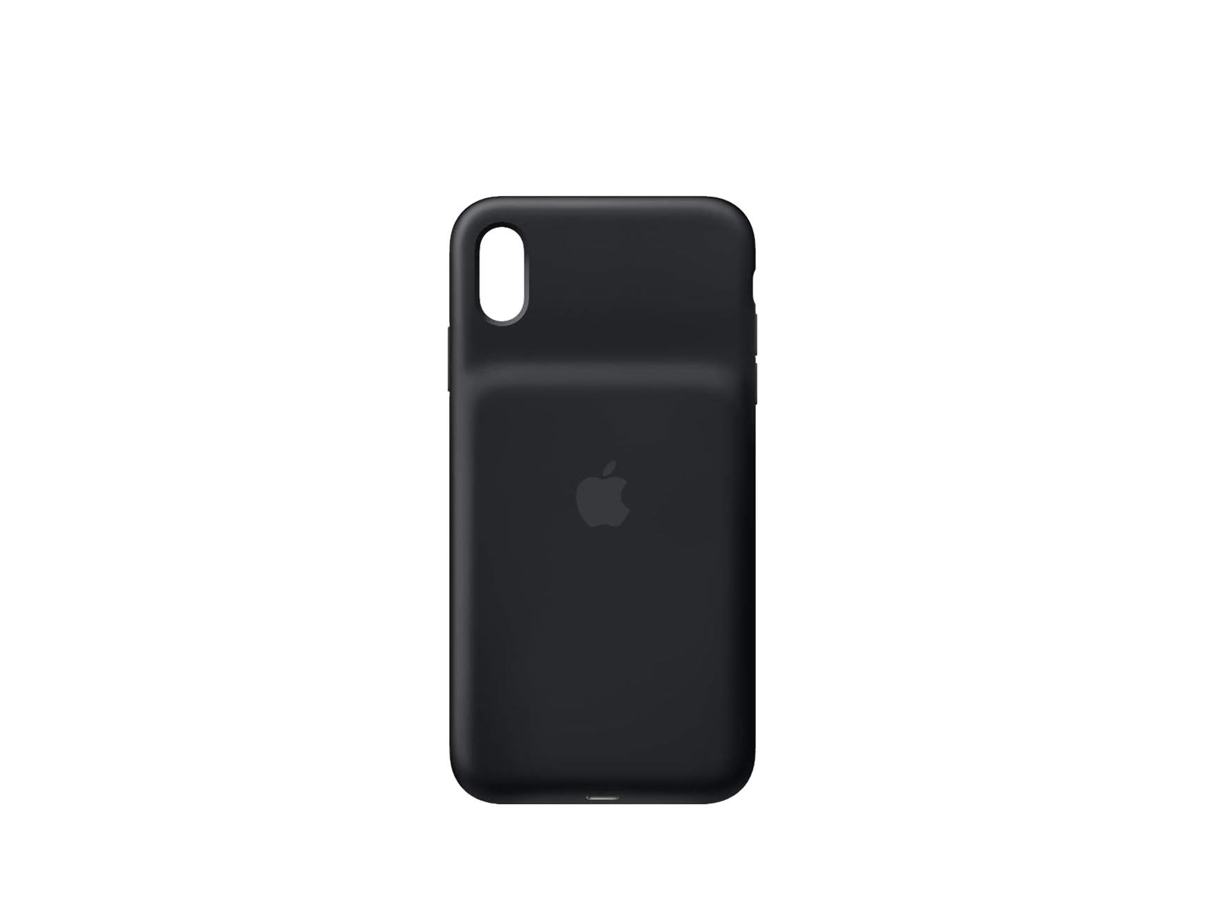 Apple iPhone Xs Max Smart Battery Case