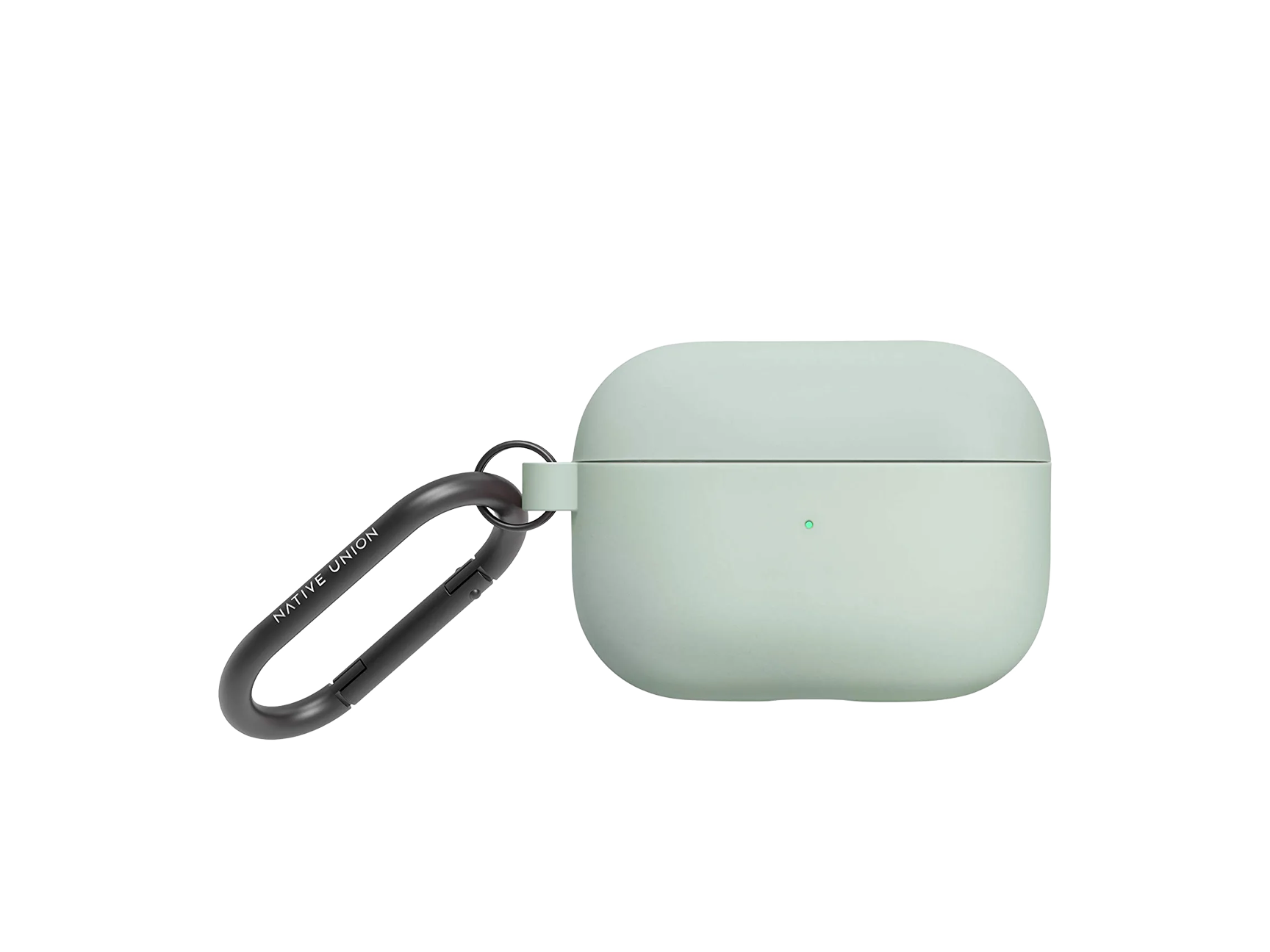 Native Union ROAM Case for AirPods Pro