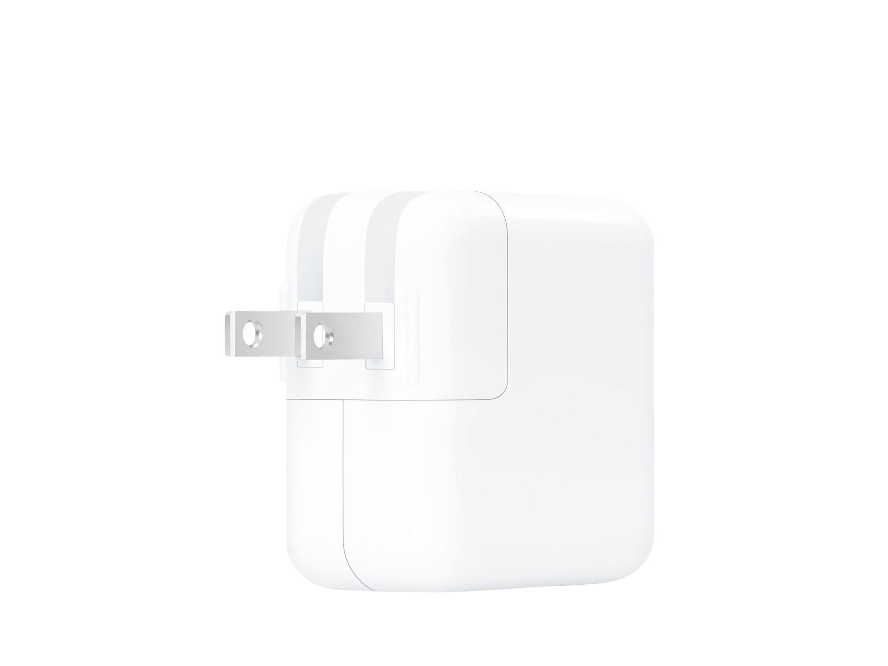 Apple 30W USB-C Power Adapter