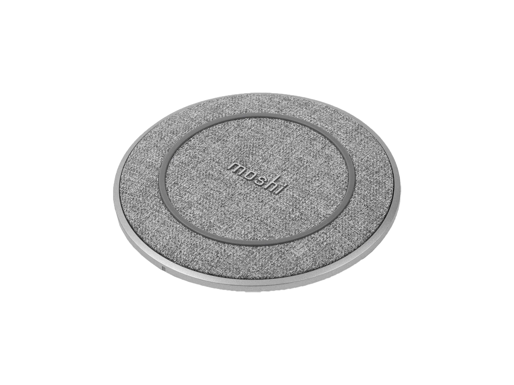 Moshi Otto Q Wireless Charging Pad