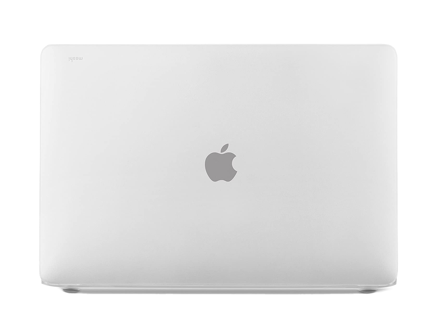 Moshi iGlaze Hardshell Case for MacBook Pro Retina 15"