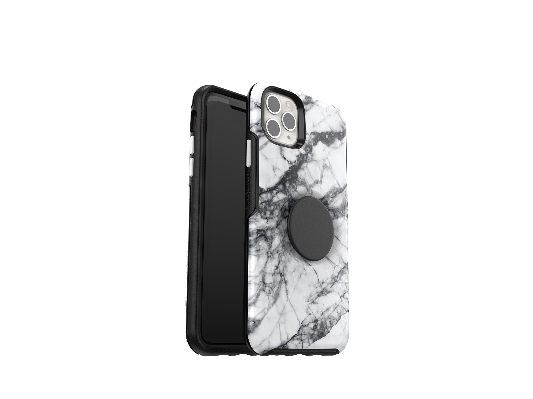 OtterBox + Pop Symmetry Series Case for iPhone 11 Pro Max