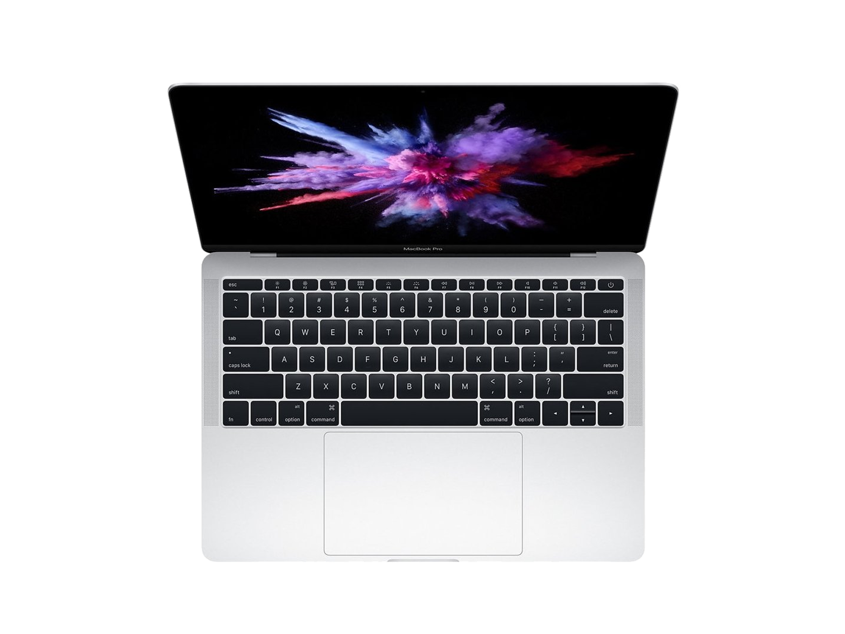 MacBook Pro 13-inch 2.3GHz Core i5 (Mid 2017)