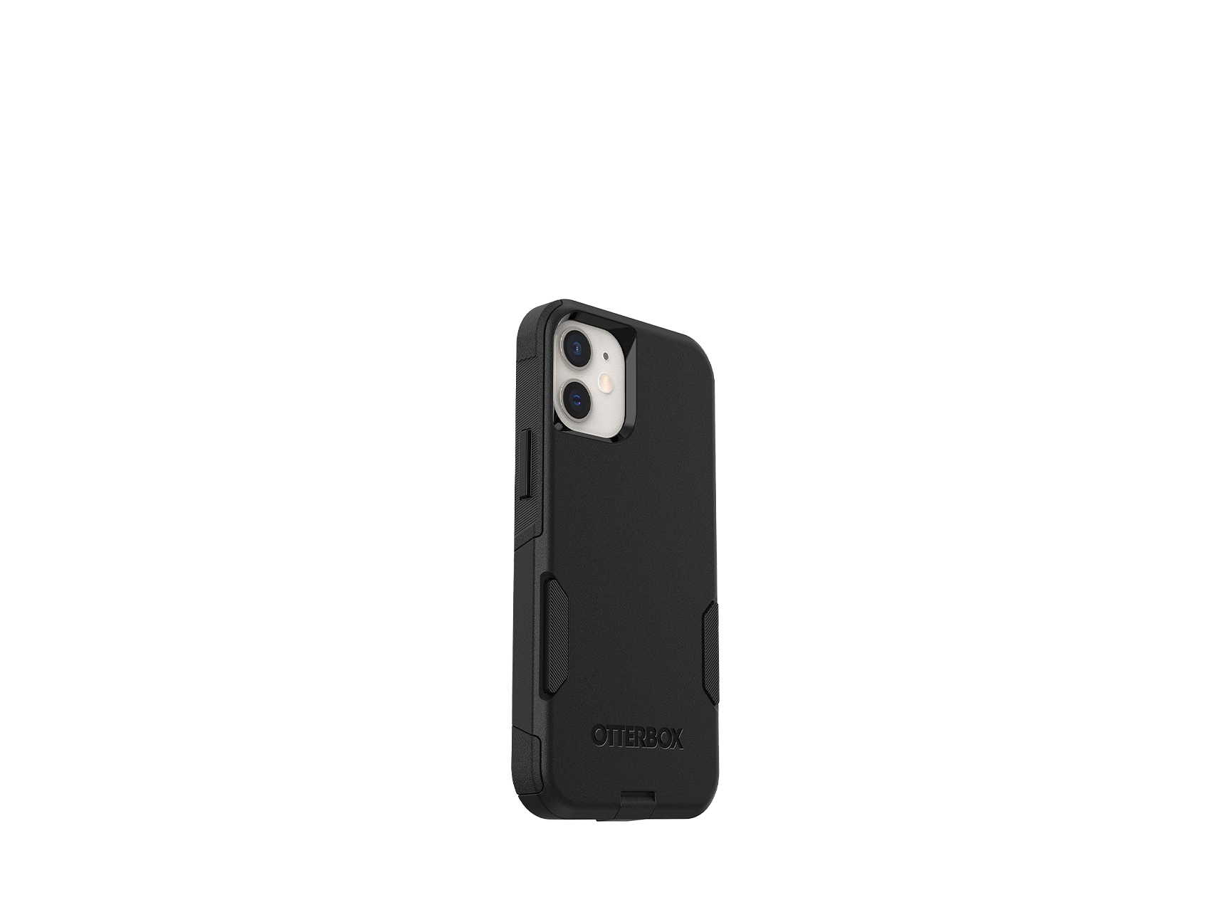 OtterBox Commuter Series Case For iPhone 12 Mini