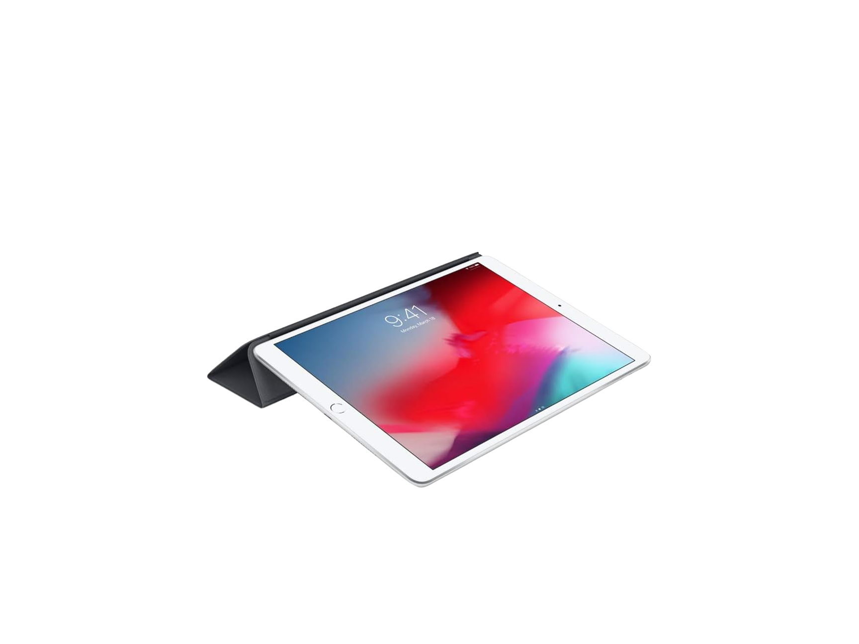 Apple Smart Cover for 10.5-inch iPad Pro