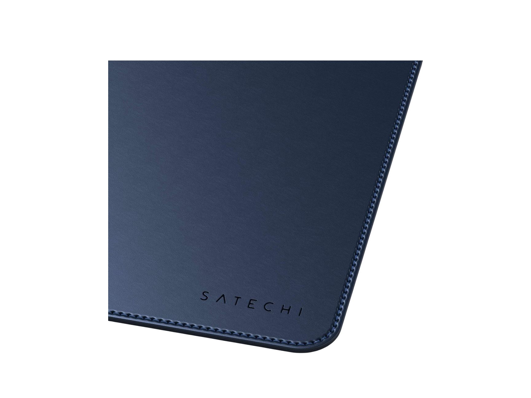 Satechi Eco-Leather Deskmate