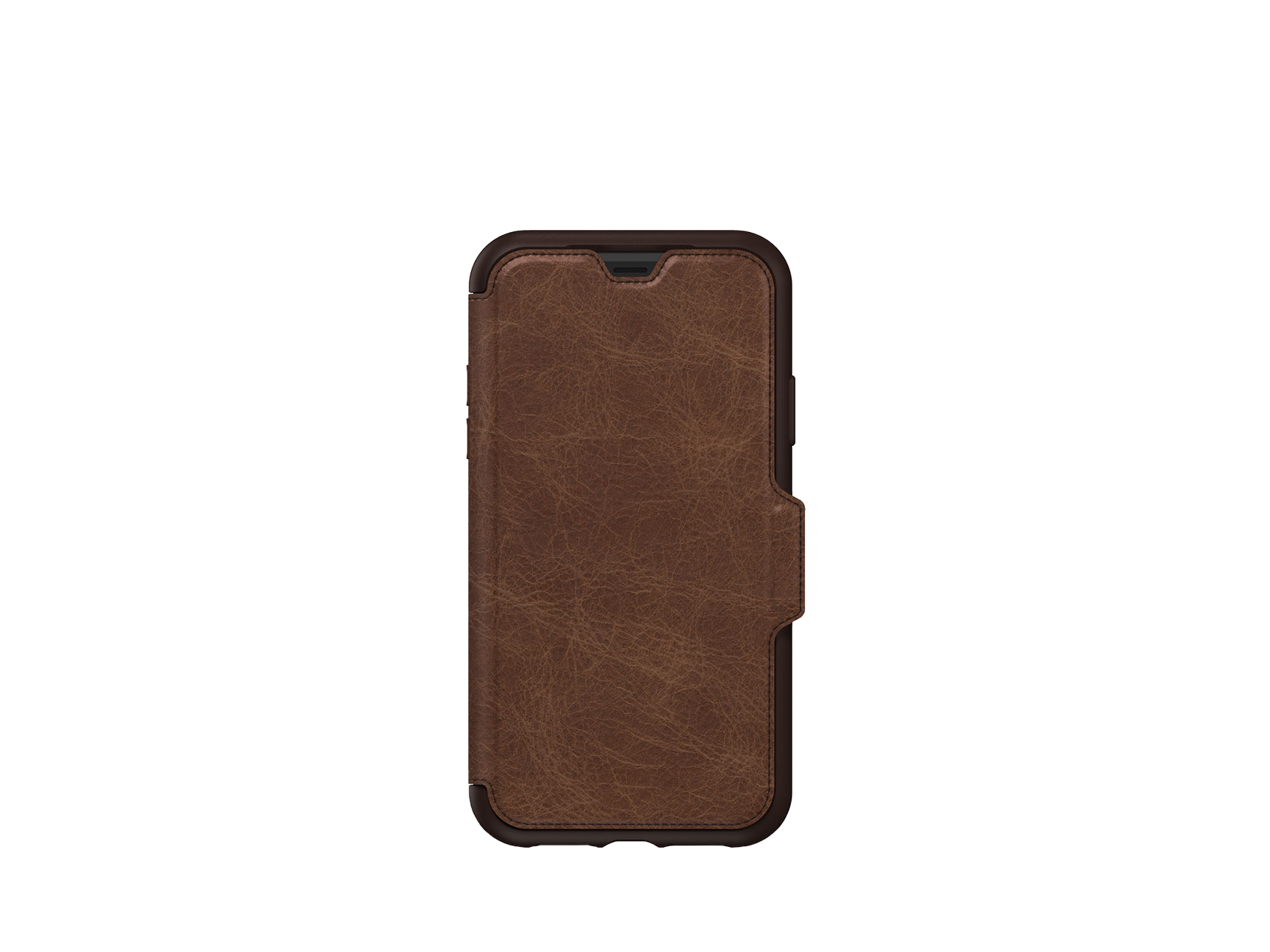 OtterBox Strada Series Case For iPhone XR