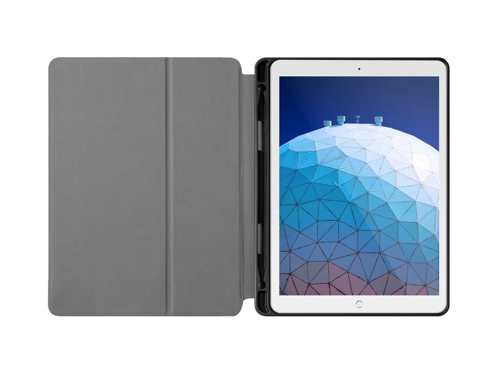 LAUT Prestige Folio for 10.5-Inch iPad Air