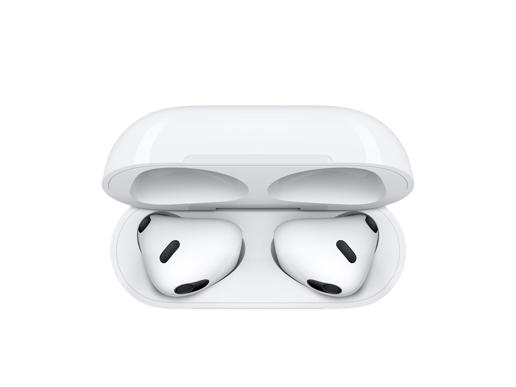 Apple AirPods 3rd Generation