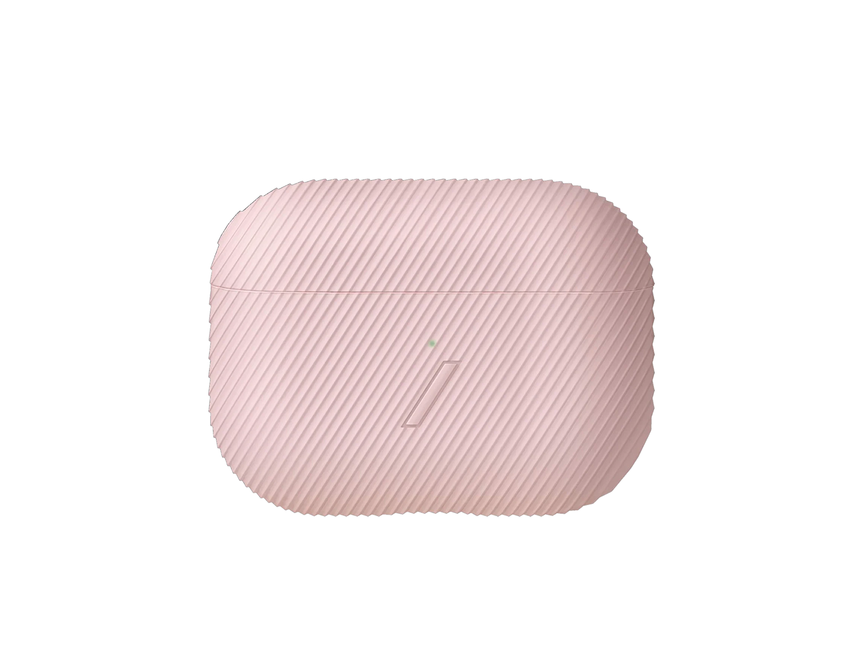 Native Union Curve Case For AirPods Pro