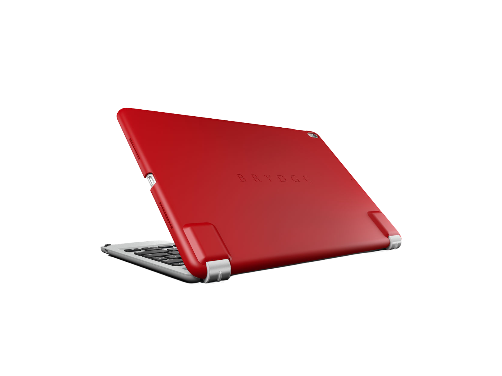 Brydge Slimline Protective Case For iPad Air  & 10.5-Inch iPad Pro