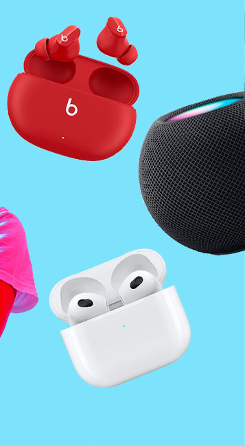 MA-Audio-Flash-Sale-Right-Hero-Image