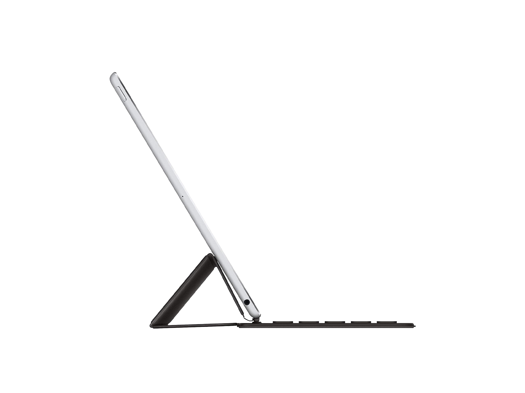 Apple Smart Keyboard and Case For iPad and iPad Air