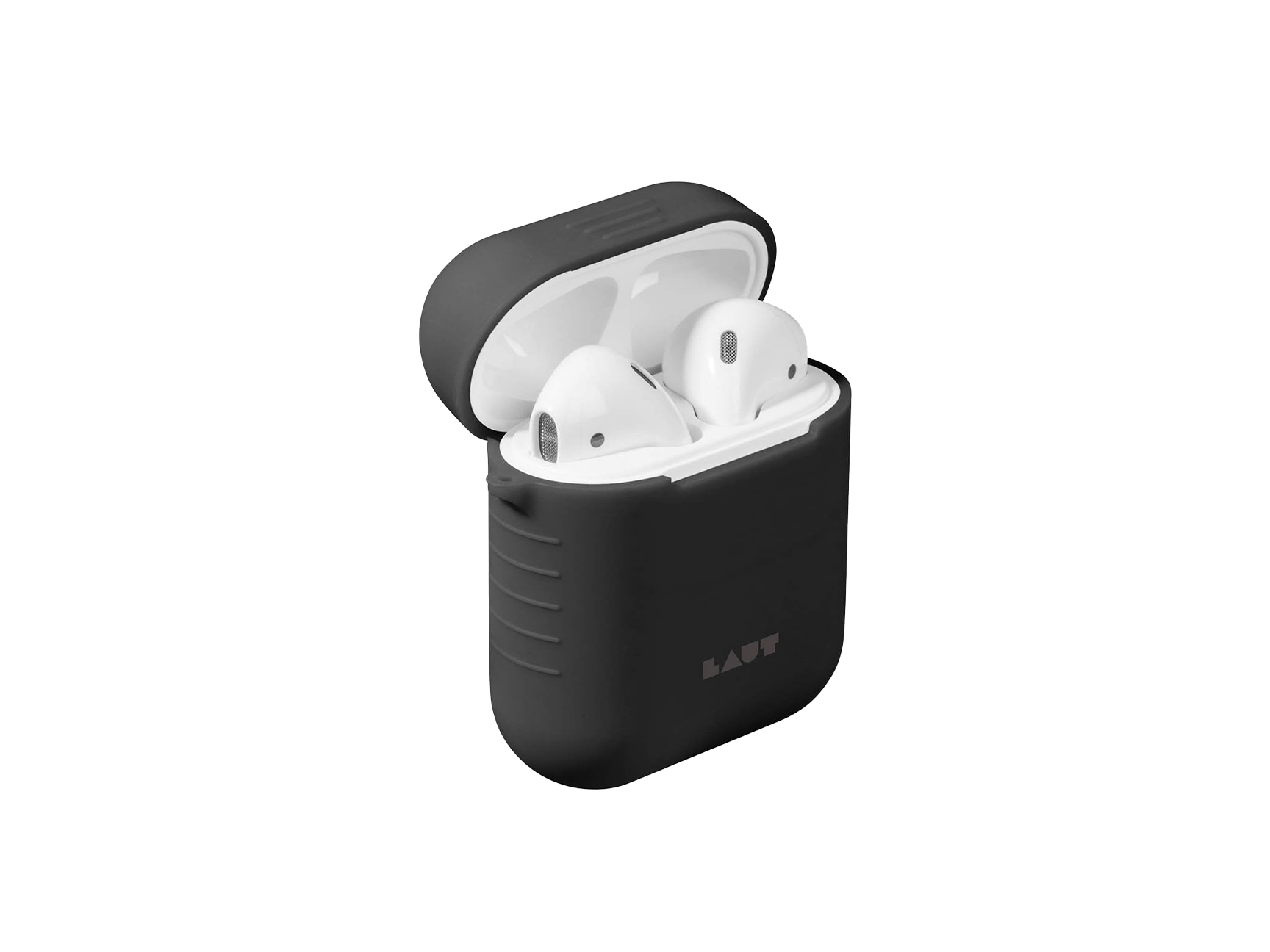 Laut POD Slim Protective Case for Airpods