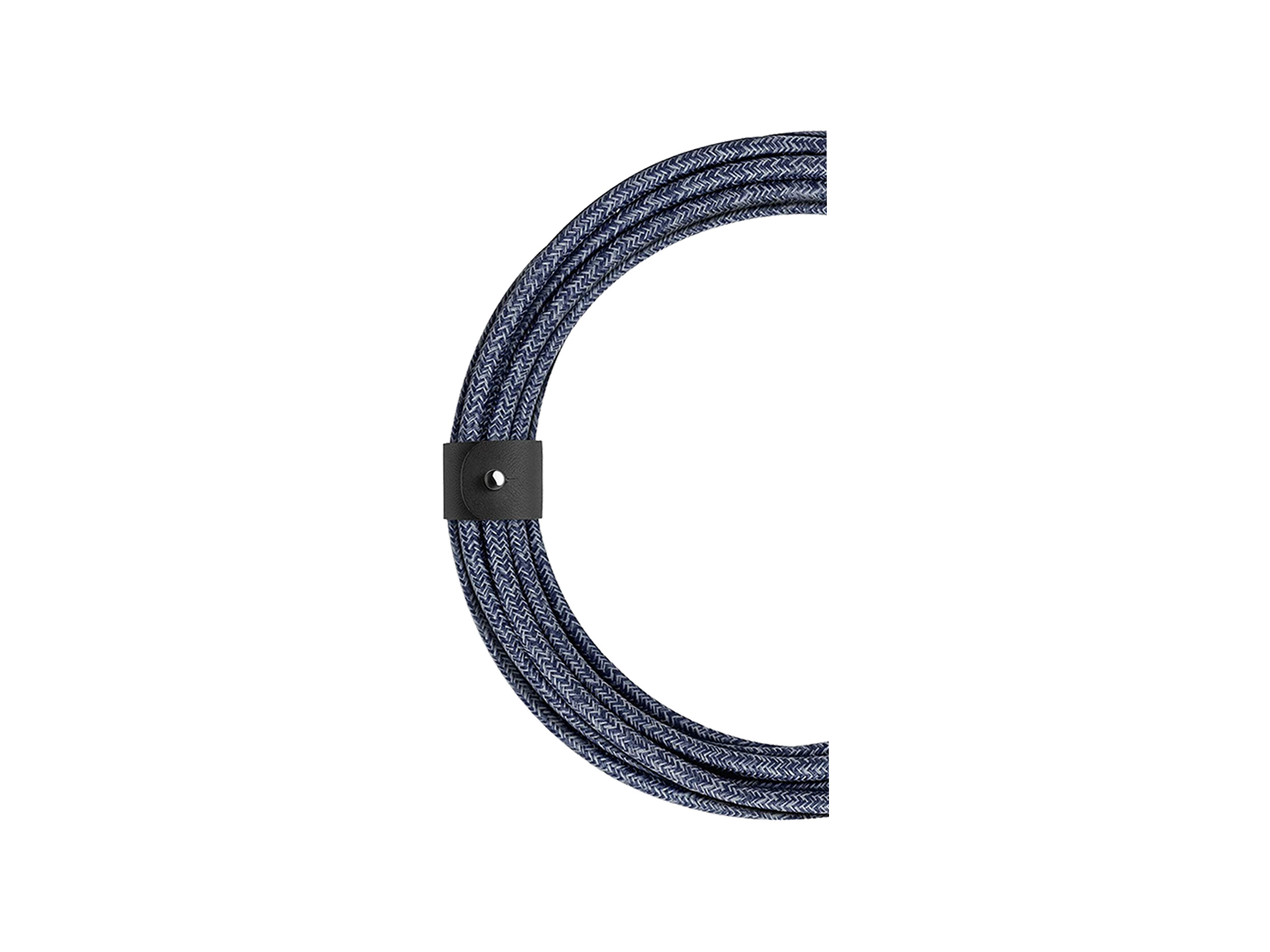 Native Union Belt Cable XL (USB-A to Lightning)