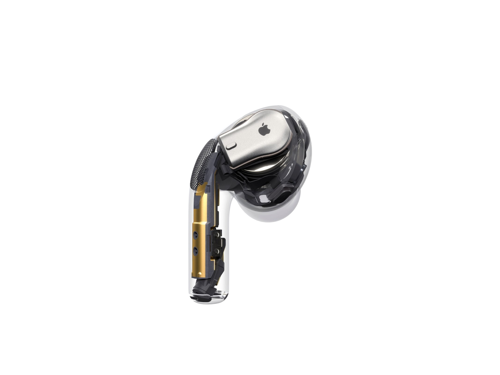 Apple AirPods Pro 1st Generation (OEM) Apple AirPods Pro 1st Generation (OEM)