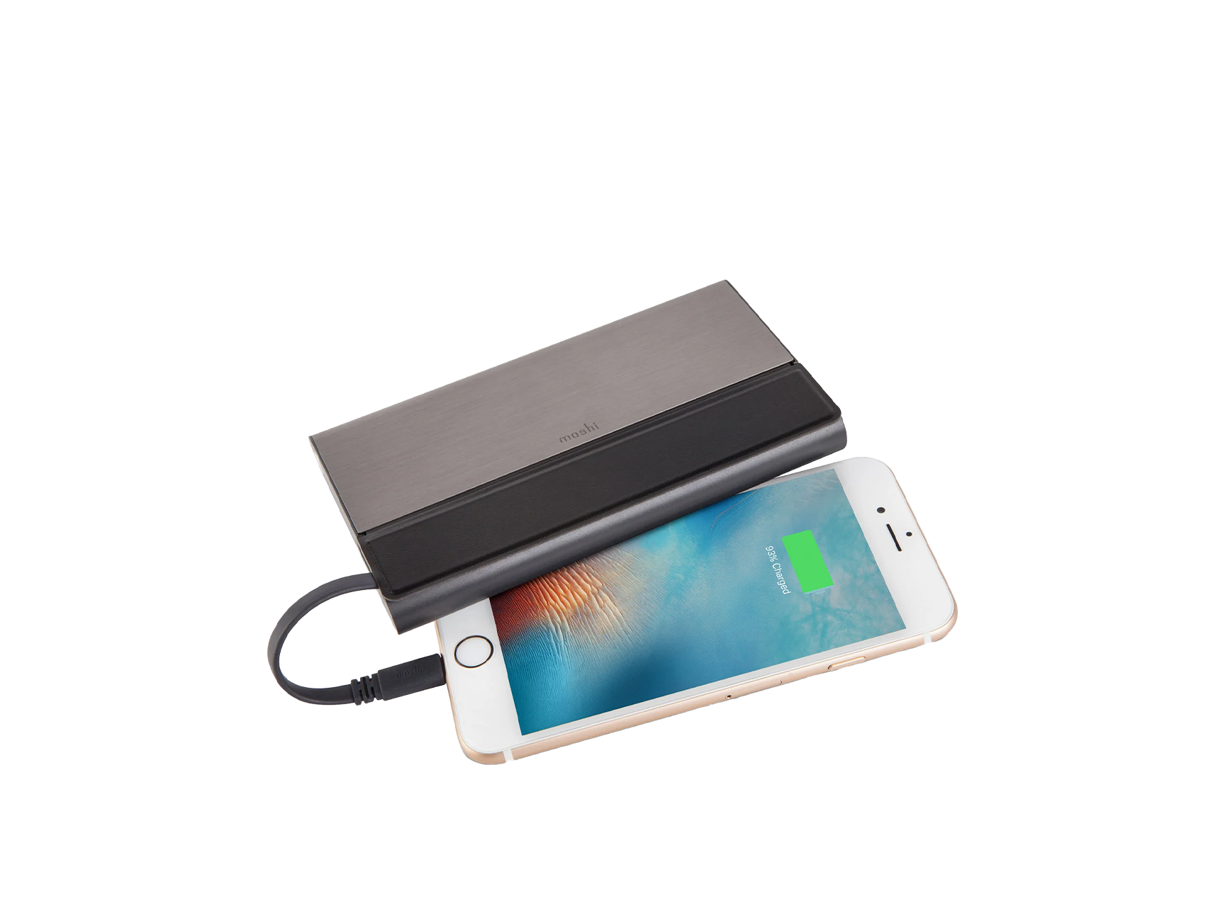 Moshi IonBank 5K Portable Battery