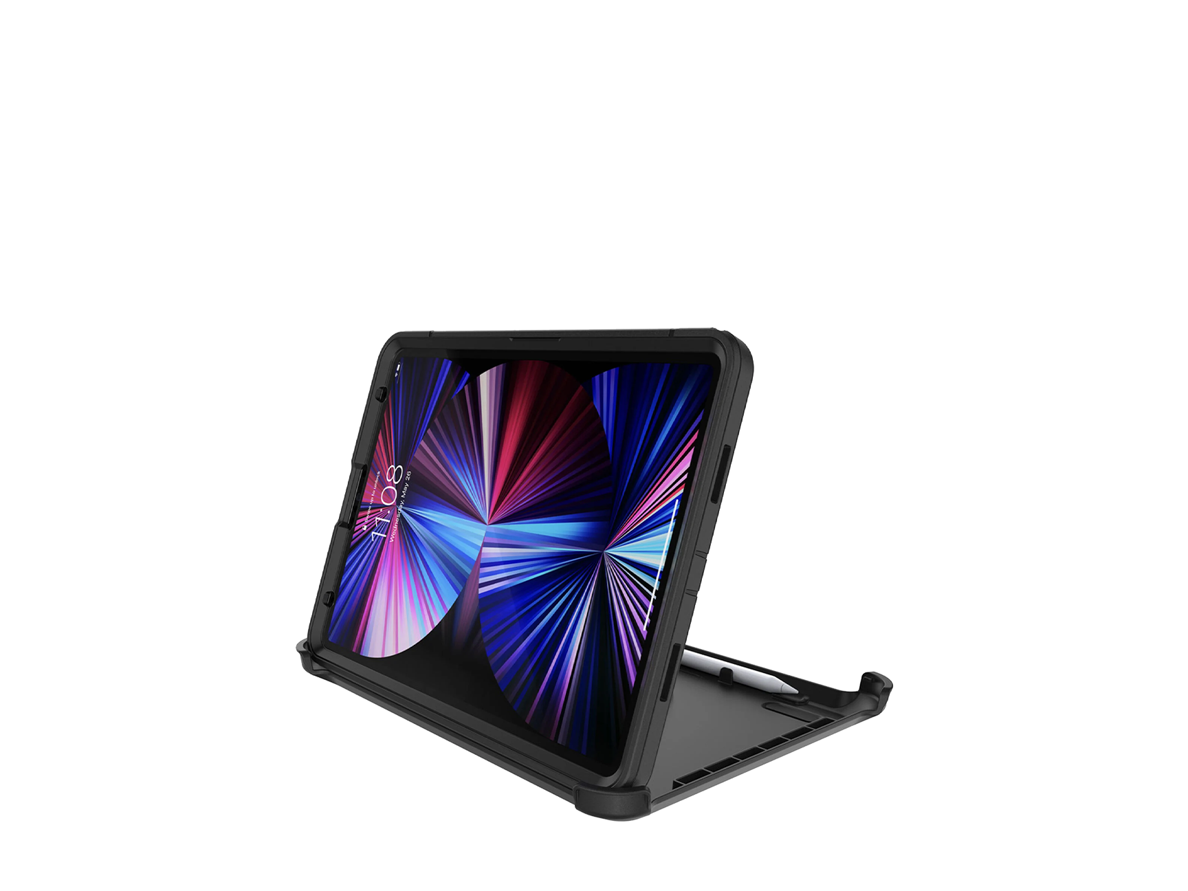 OtterBox Defender Case For iPad Pro 11-inch