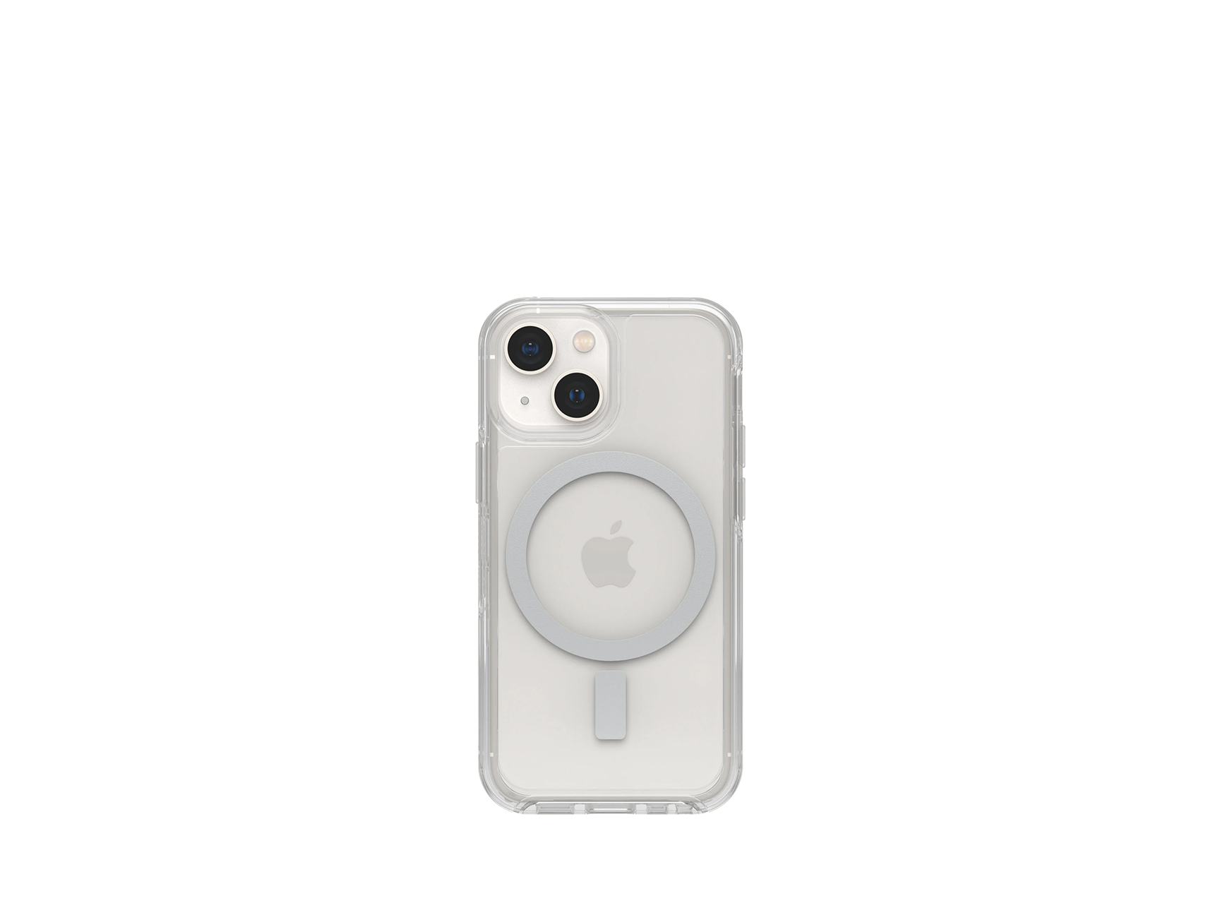 OtterBox Symmetry Series+ MagSafe Case for iPhone 13 Series