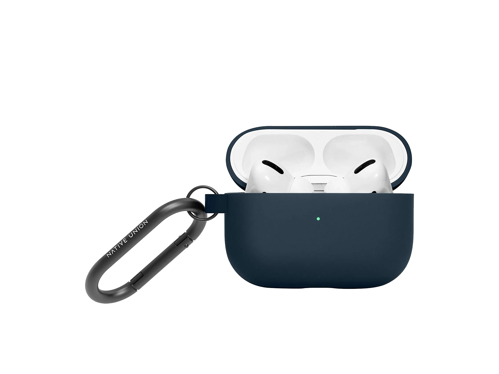 Native Union ROAM Case for AirPods Pro